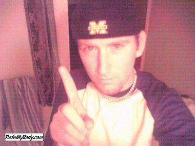 jonvx2