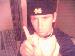 jonvx2
