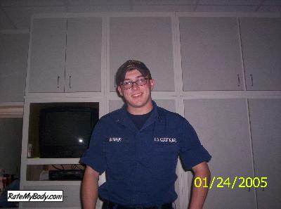 jonwpc2