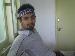 jony_tapia