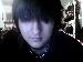 jonydemon