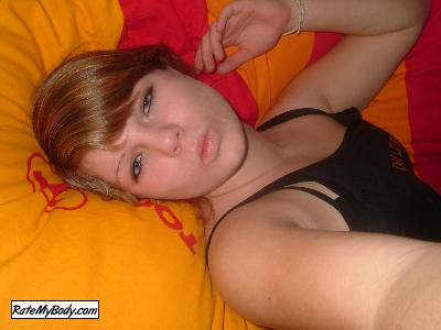 joony