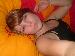 joony