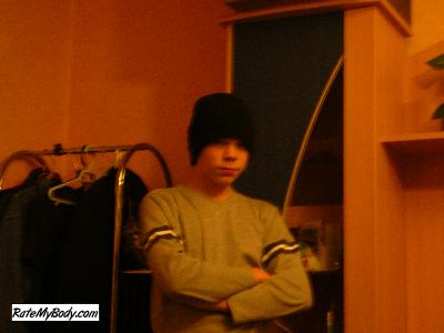 joosu123