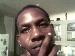 jop812