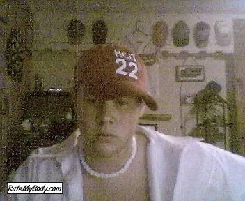joplinboi