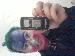 joppe_55