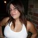 jord624 from Toronto