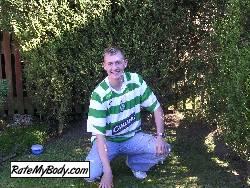 jordan_007