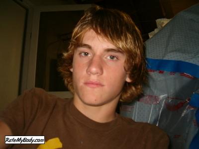 jordan_2112_