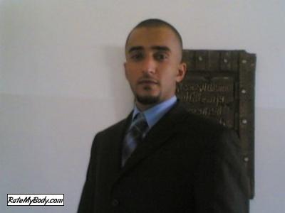 jordanian_me