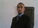 jordanian_me