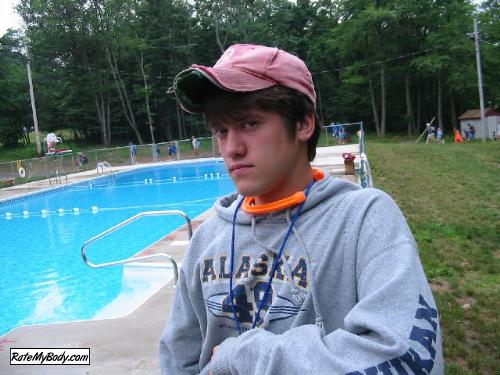 jordanjenks