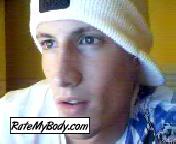 jordanp_007