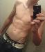 jordonino89