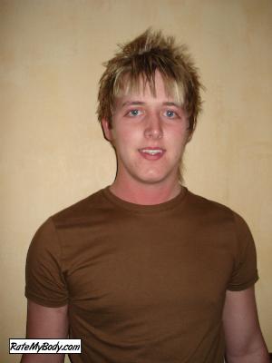 jordsfozzy