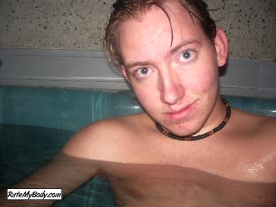 jordy2k5