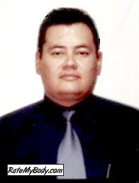 jorgar