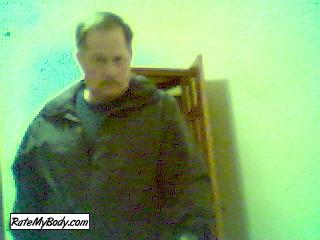 jorge2