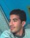 jorge333