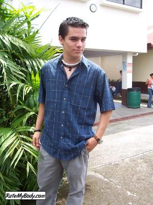 jorgema10