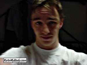 jorlwebb