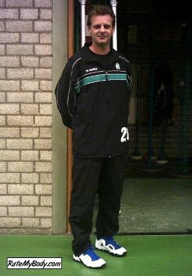 jorsor