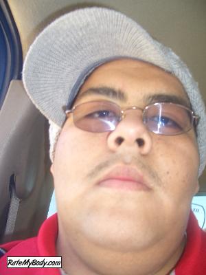 jose1234567