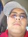 jose1234567