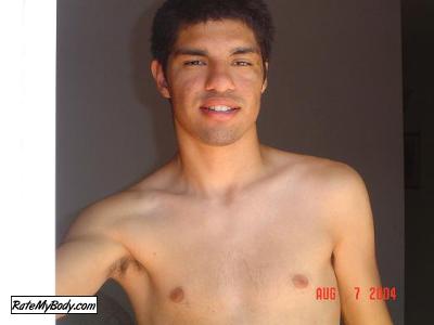 jose16