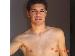 jose16