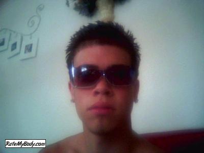 jose19pr