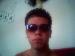 jose19pr
