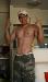 jose28 from sydney