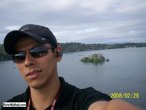 jose478