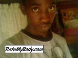 jose4j