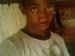 jose4j
