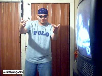 jose4sale