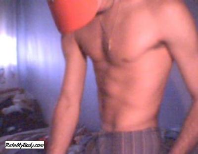 jose86