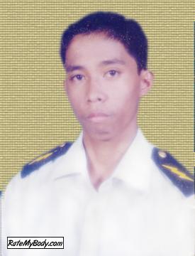 jose_lylle