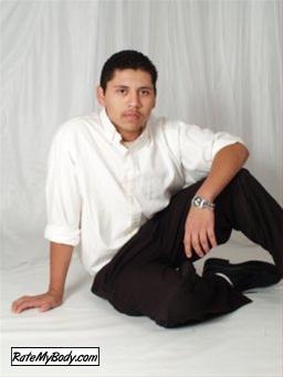 jose_sabroso