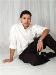 jose_sabroso