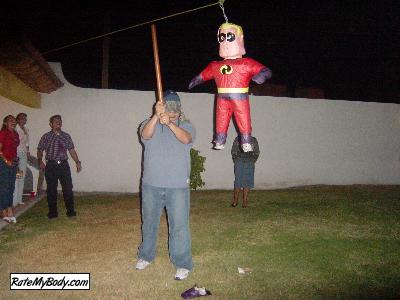 josecho