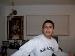 josecruz926