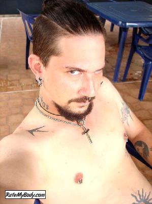 joseescobar