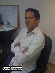 josefelix