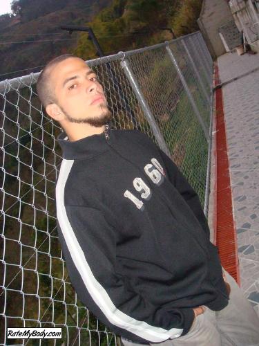 josegas85