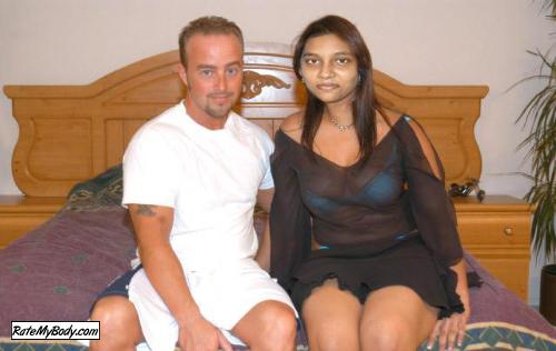 joselinswt
