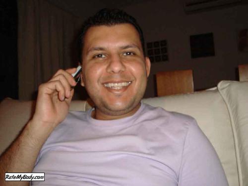 joselitofun