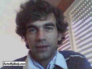 josemagnum